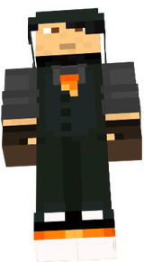 Zelokonit_kondor