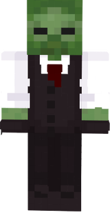 gentelmen