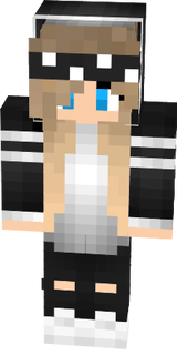 deasantoni