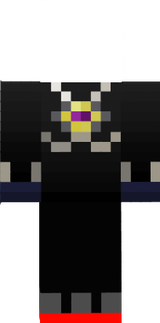 Antslender