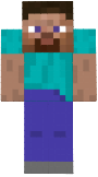 stevee