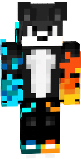 Pietro