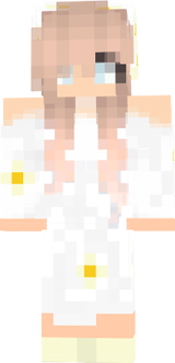 xd