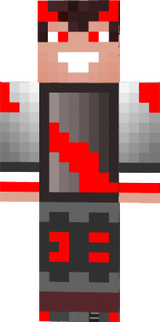 wojann exe