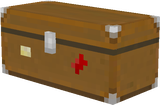 Exploration Lite remake double chest