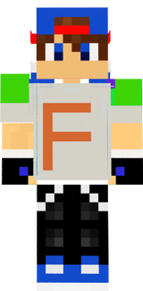 Felipe 