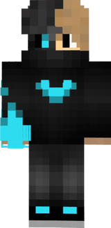 CanerEray