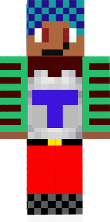 Tomplay22