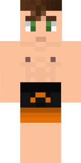 00