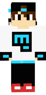 herogemes