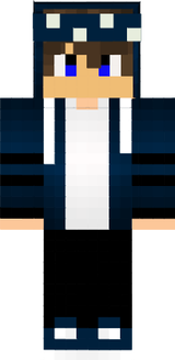 ChaosCRafter123