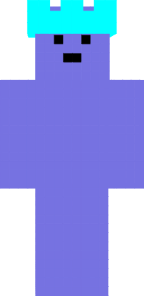 Preview of texture: TosT
