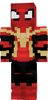 spidey
