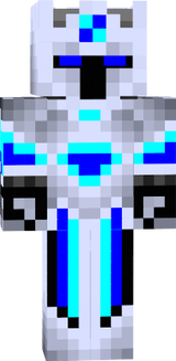 heslon