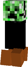 Creeper