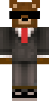 awda