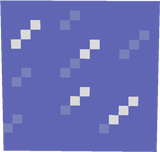 blue_ice