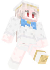 Lamb