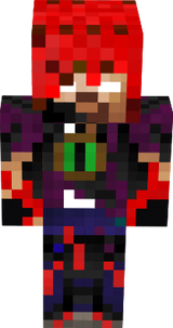 aracnos