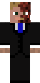 Two Face