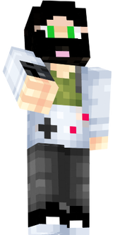 fredo56620