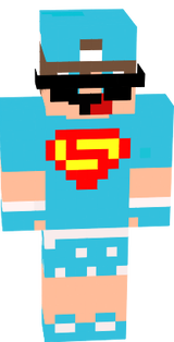 24APOLOGamerBR24