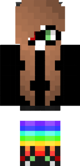 garota_plays >.>