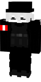 siu