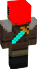  steve png