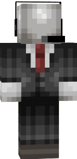 slender: OH MAN!