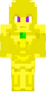 фвфвф