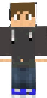 Dangog