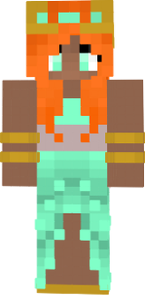 MarieJagoDress