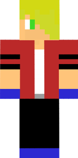 DannGamerHD