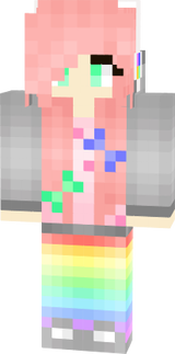 Nyan Cat of Epicness