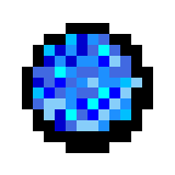 Water Ball