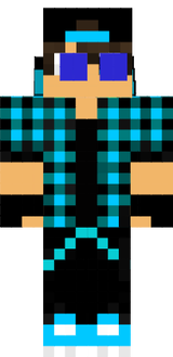 pirata