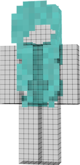 TangKunG01