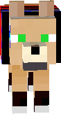 Jack