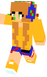 Gritoy123