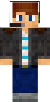 TheH0m3rFiles
