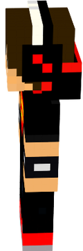 Mcnathan