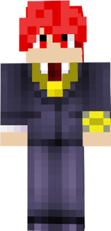 VanhMCVN
