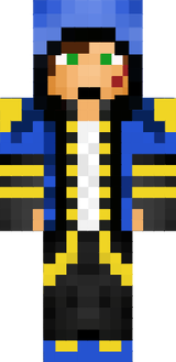 AlexTo
