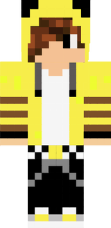 ByGame8