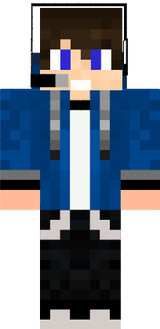 XxC7G4M3RxX AGINE
