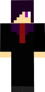 หหห