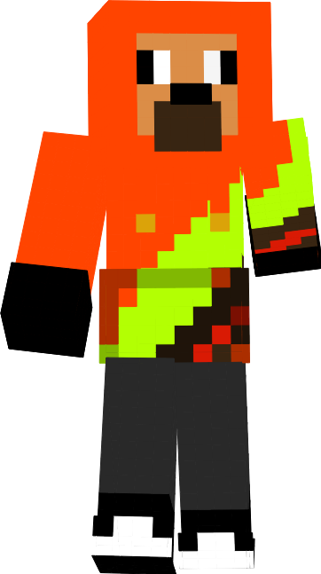 Preview of texture: doggo