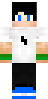 DigsPvP
