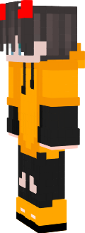 HE